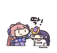 836x782