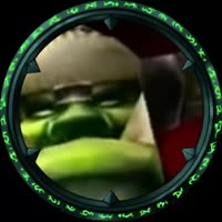 320x320