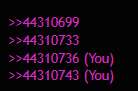 138x91