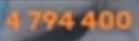 603x183
