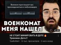 720x530