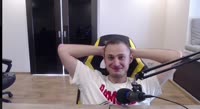 470x258