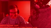 640x360