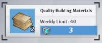 424x182