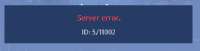 349x90