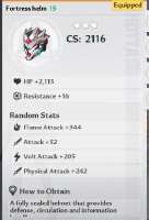 524x769
