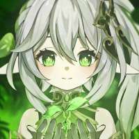 1080x1080