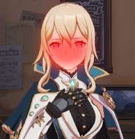 706x726