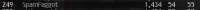 439x22