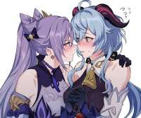 811x679