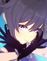 576x732