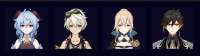 786x222