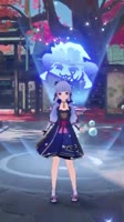406x720