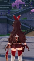 406x720