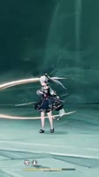 406x720