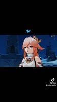 608x1080
