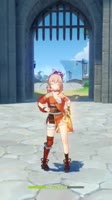 406x720