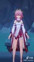 406x720