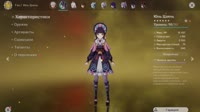 1280x720