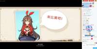 1878x954