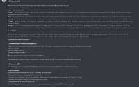 1356x860