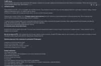 1338x888