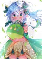 1540x2178