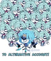 720x862