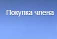 114x78