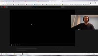 576x332