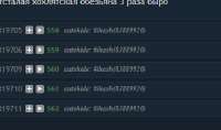 377x224