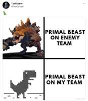 599x686