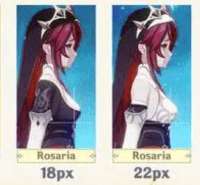 673x623