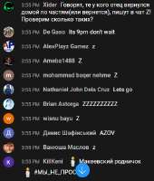 427x502