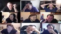 480x270