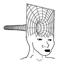 700x744