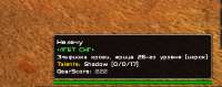 427x169