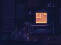 460x344