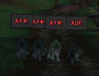 349x269