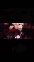 608x1080