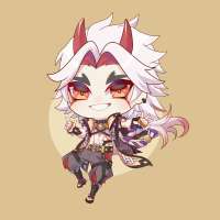 1920x1920