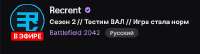 417x114