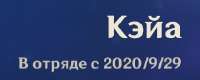 295x119