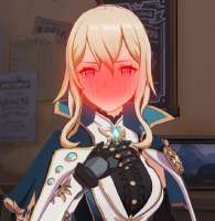 710x727