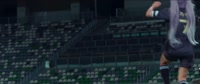 1910x810