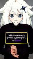 416x729