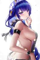 3960x5940