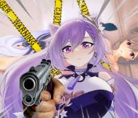 923x787