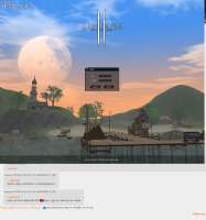 1287x1370
