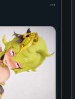228x299